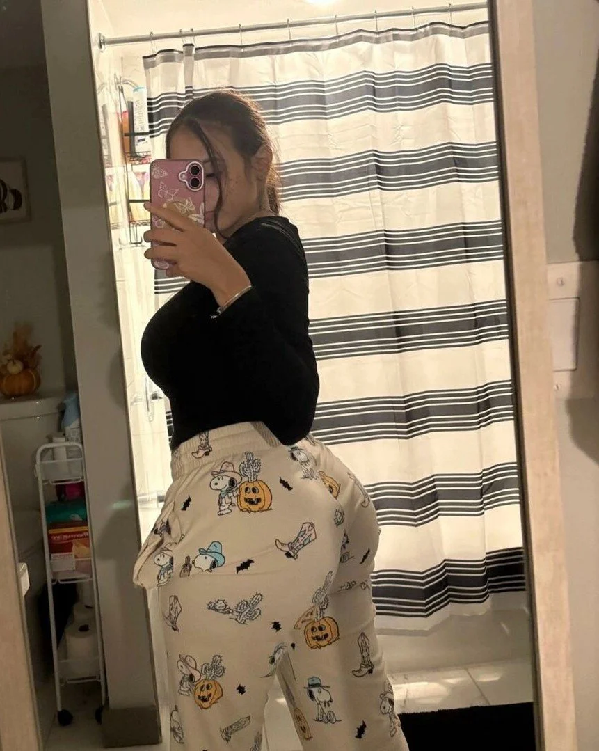 Sexy Latina Slut image 8
