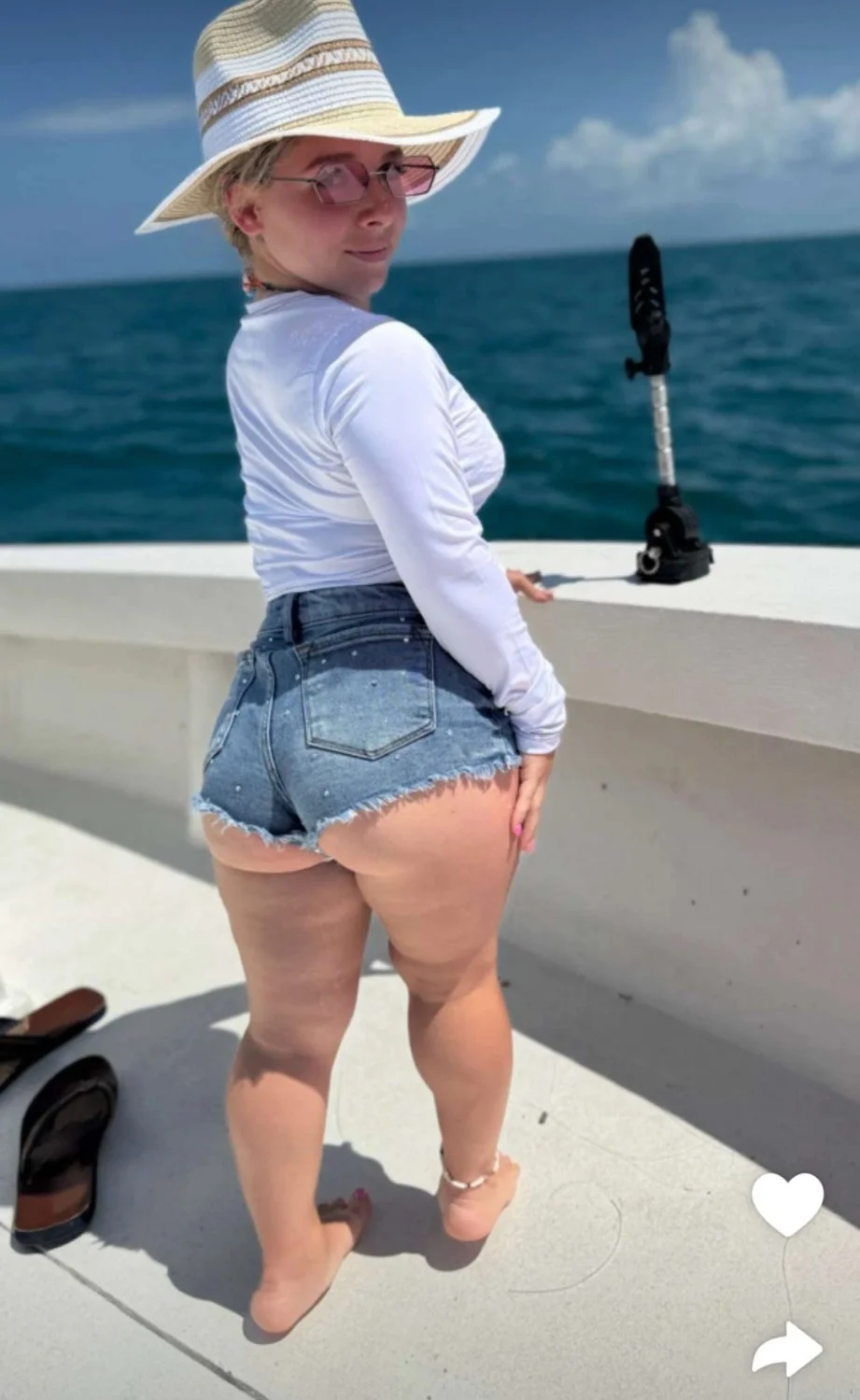 Midgets image 15