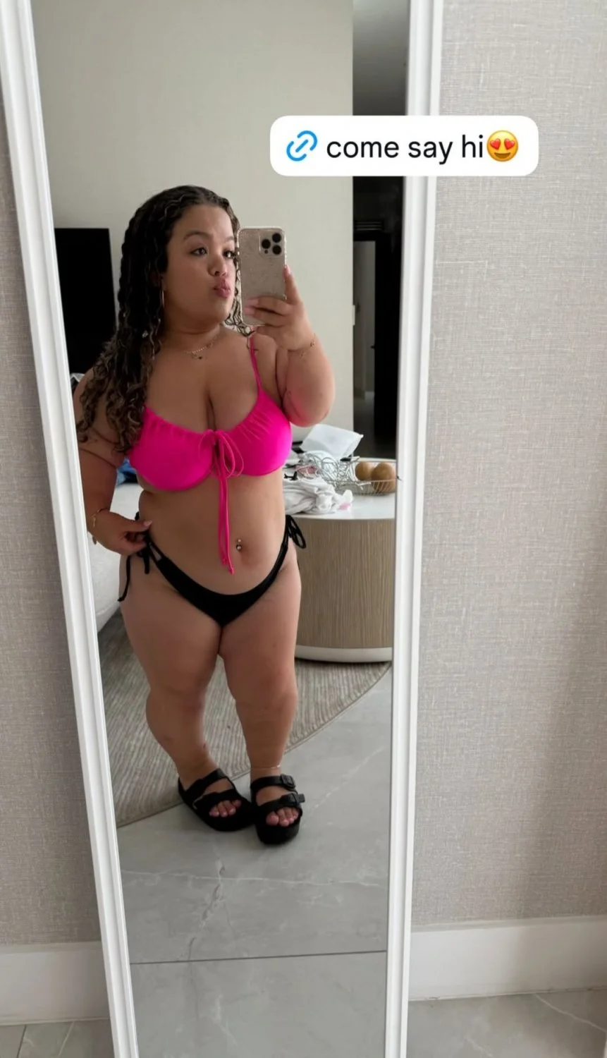 Midgets image 28