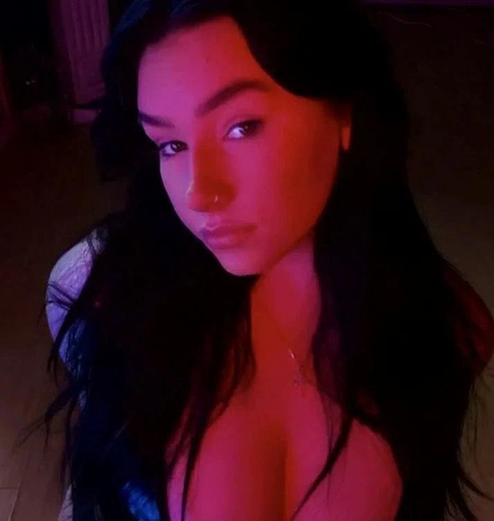 Untitled post main image