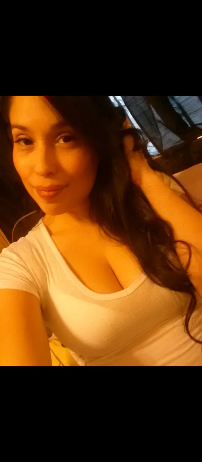 My sexy latina wife image 3