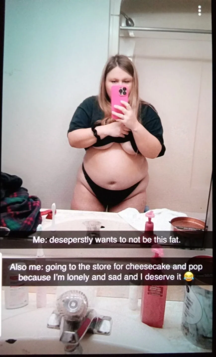 Fun fuck image 2