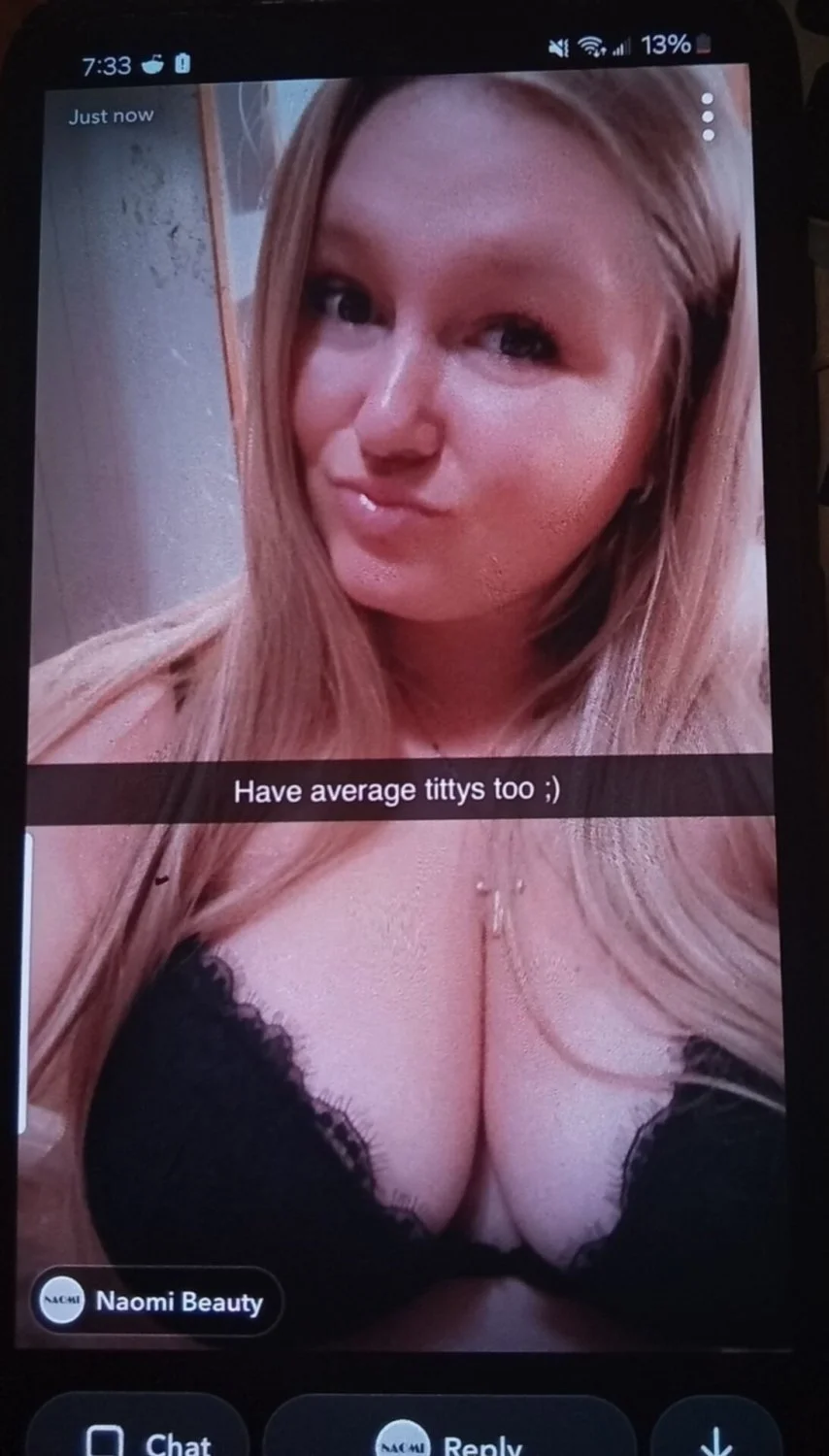Fun fuck image 4