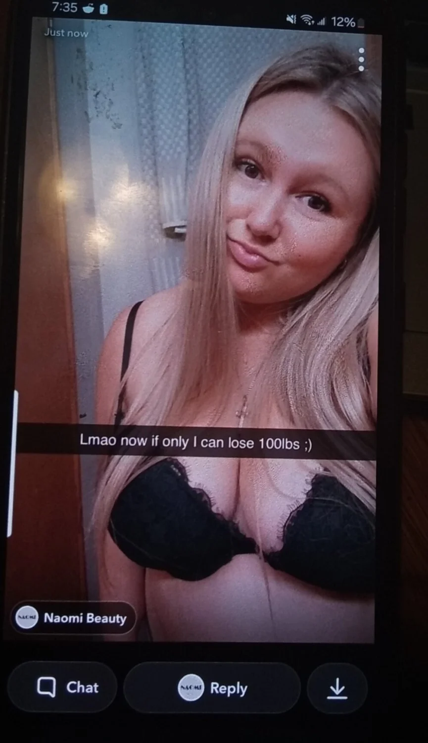 Fun fuck image 5