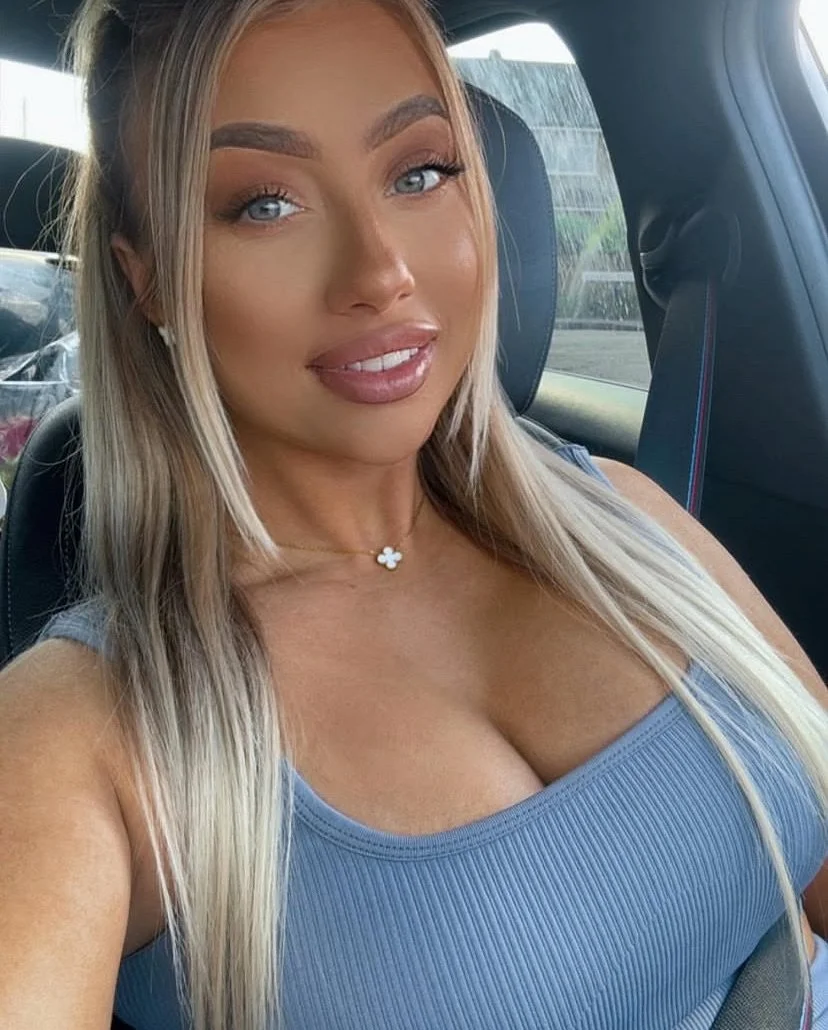 UK slut needs BBC image 3