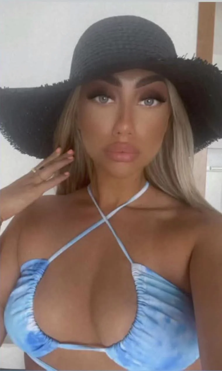 UK slut needs BBC image 4