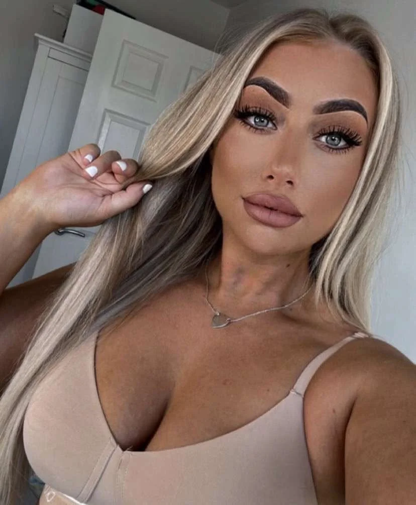UK slut needs BBC image 6