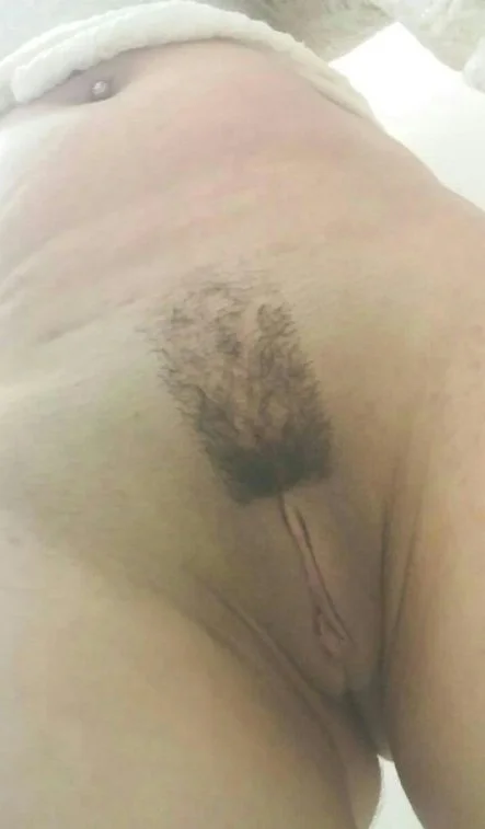 Cuzinho gostoso da casada image 4