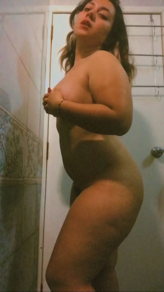 Submitted amateur image 11
