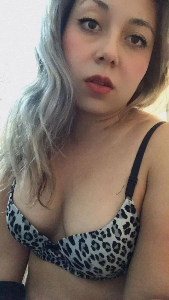 Submitted amateur image 2