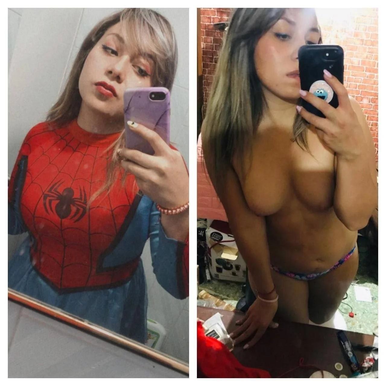 Submitted amateur image 21