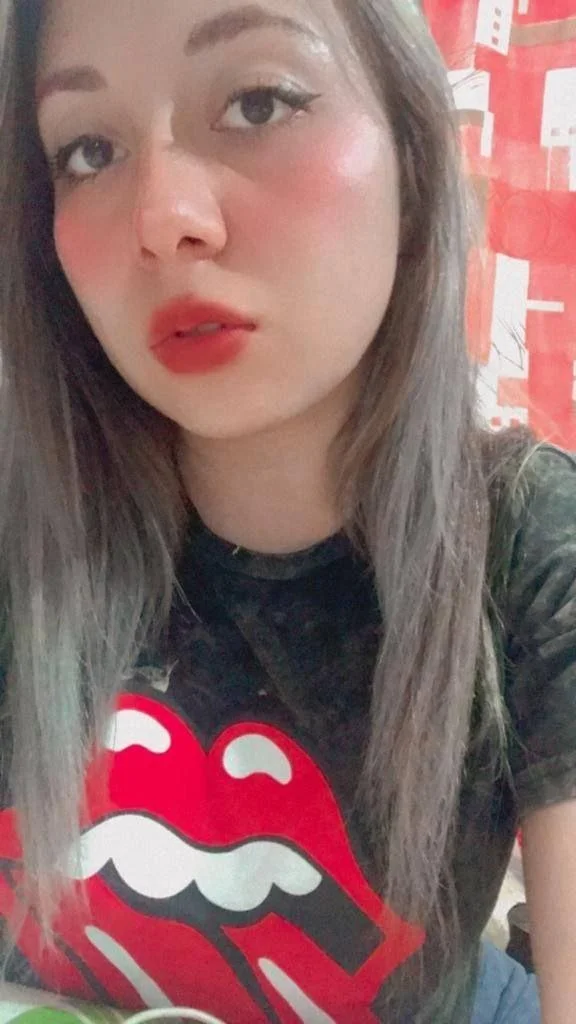 Submitted amateur image 25