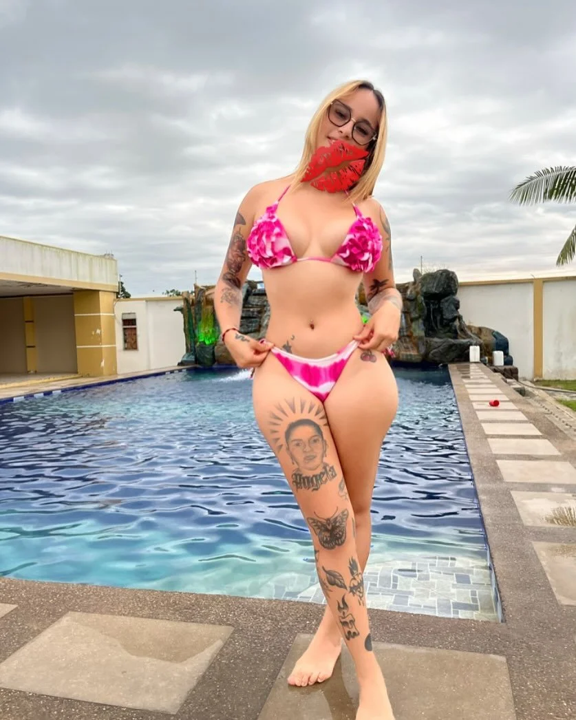 Jesicortez image 2