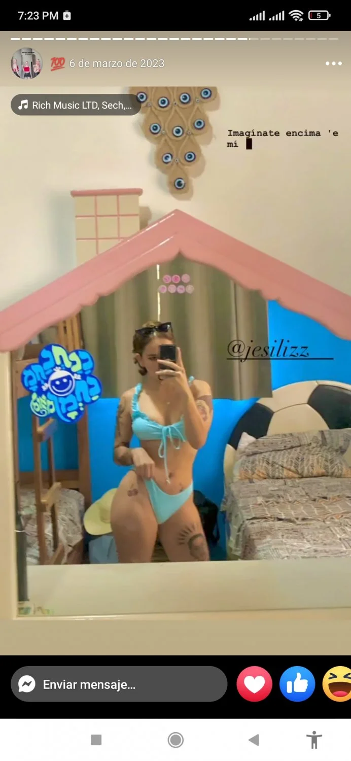 Jesicortez image 7