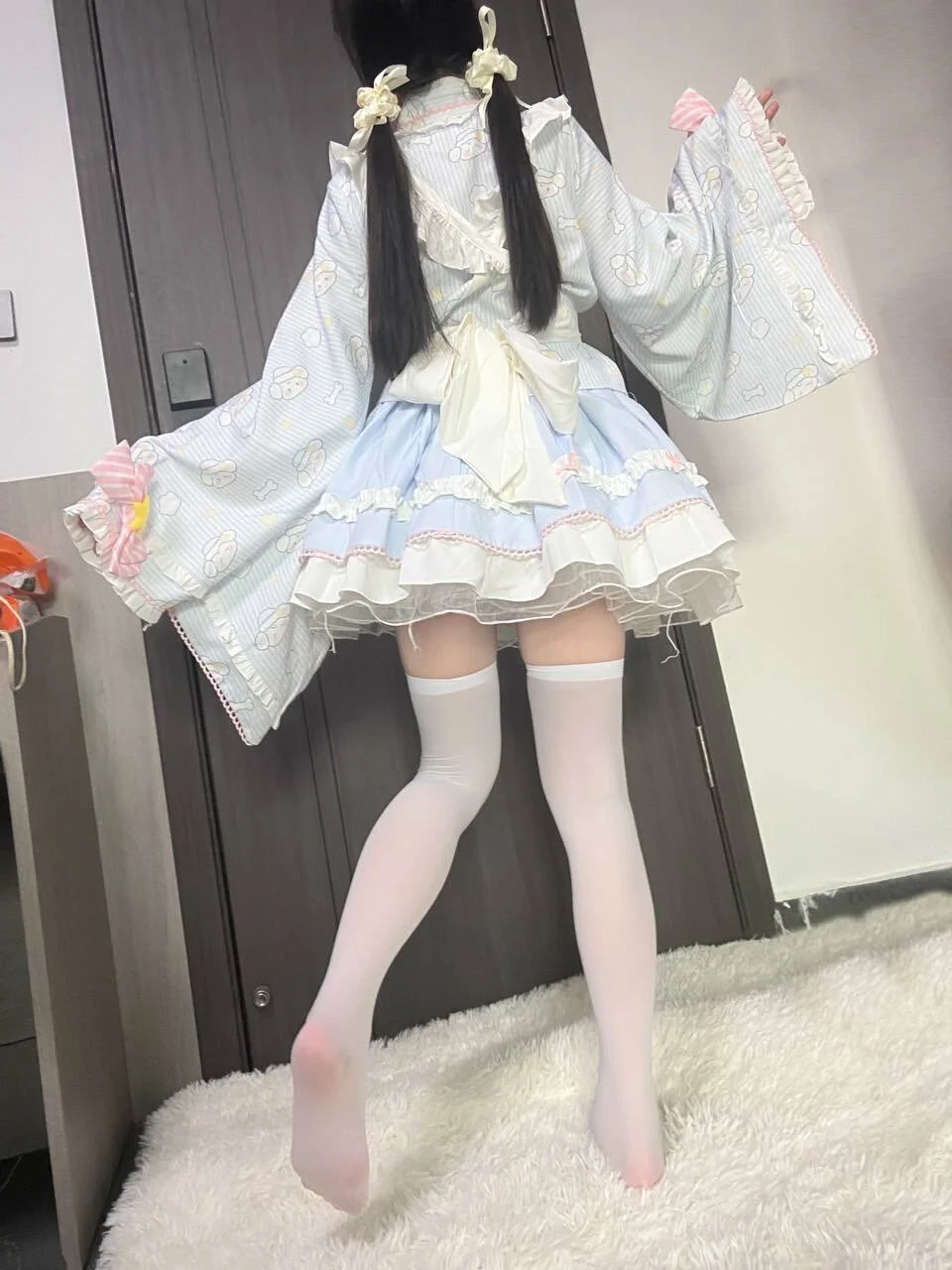 Japanese teen image 27