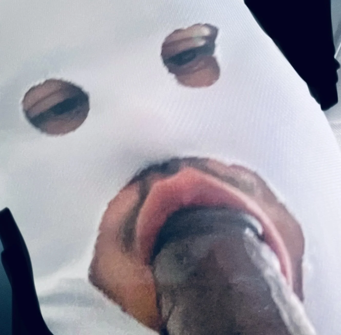 Boy pussy needs the real thing image 2