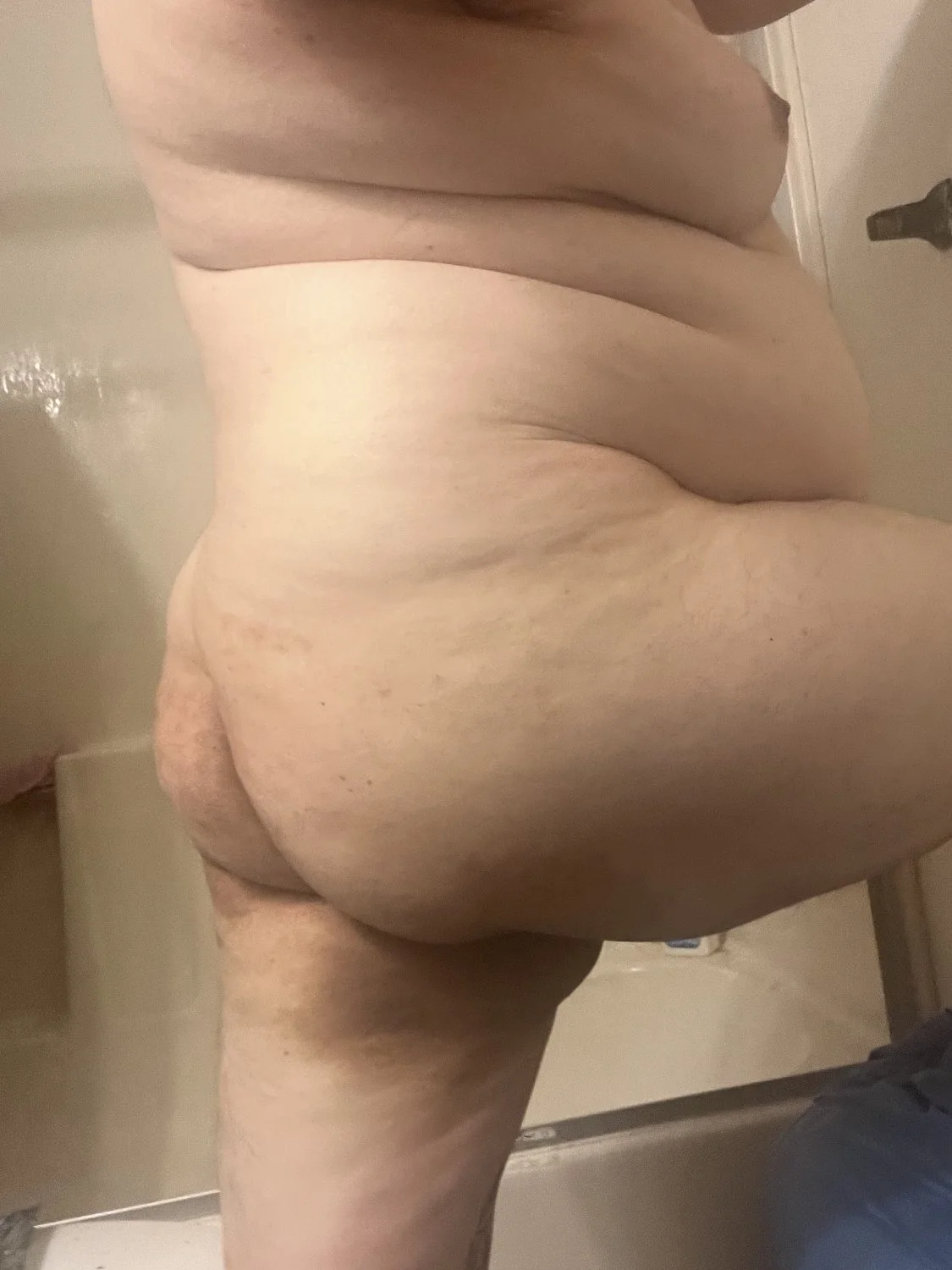 Boy pussy needs the real thing image 3