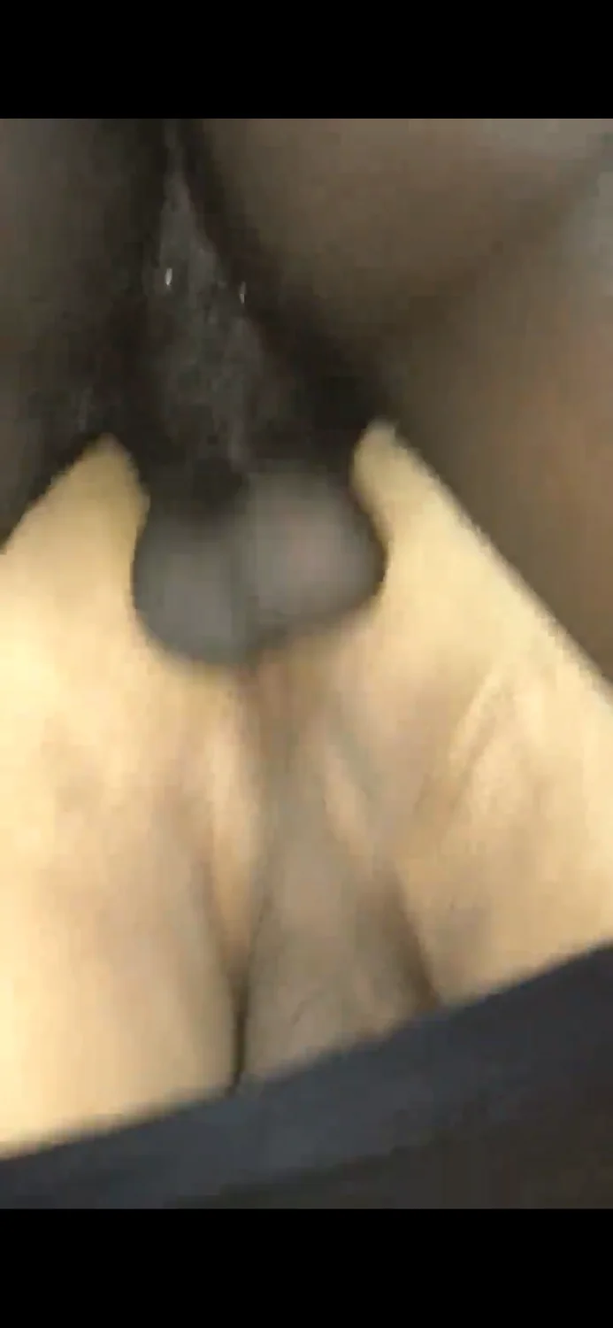 Boy pussy needs the real thing image 5