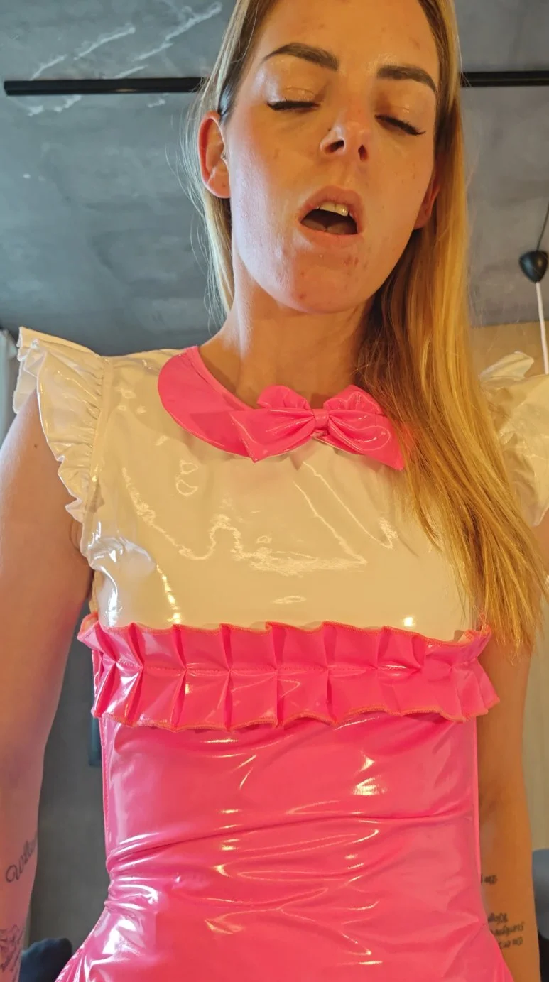 GF in PVC image 12