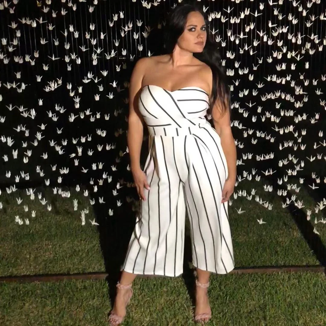 thick ass gym baddie has an insane breeding build image 16
