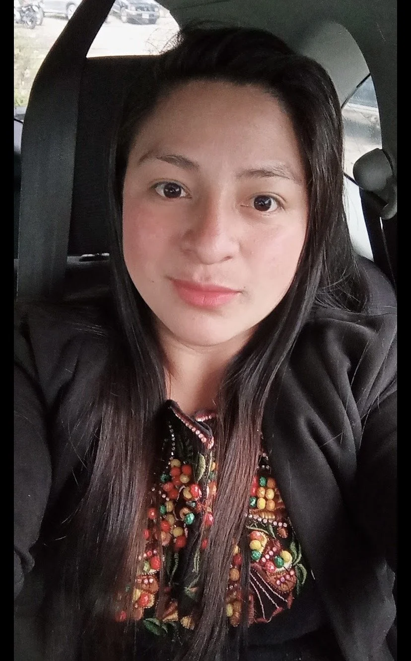 Chapina filtrada image 12