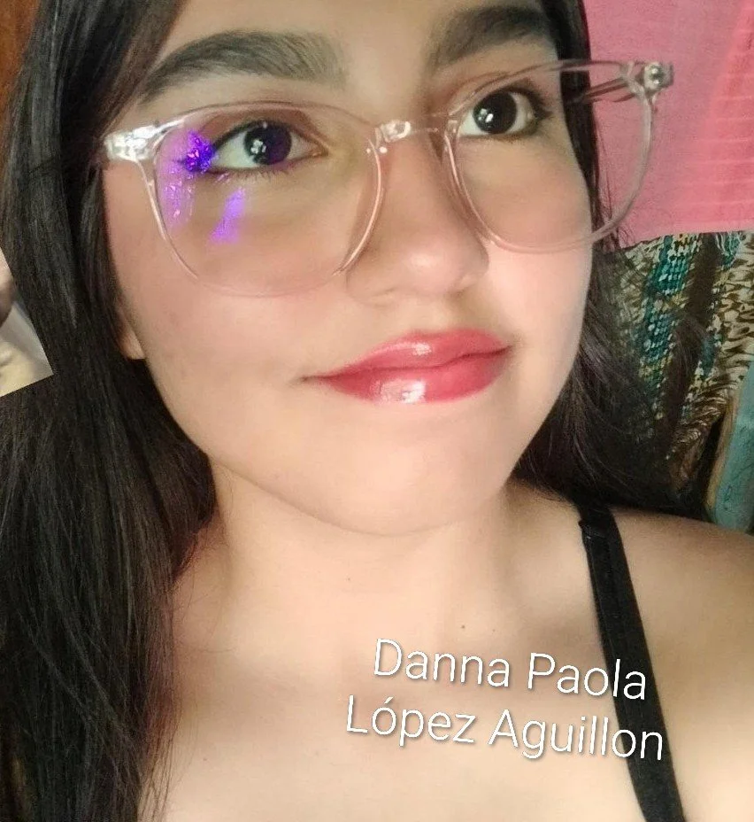 Porque les gustó Paola les dejo su nombre image 2