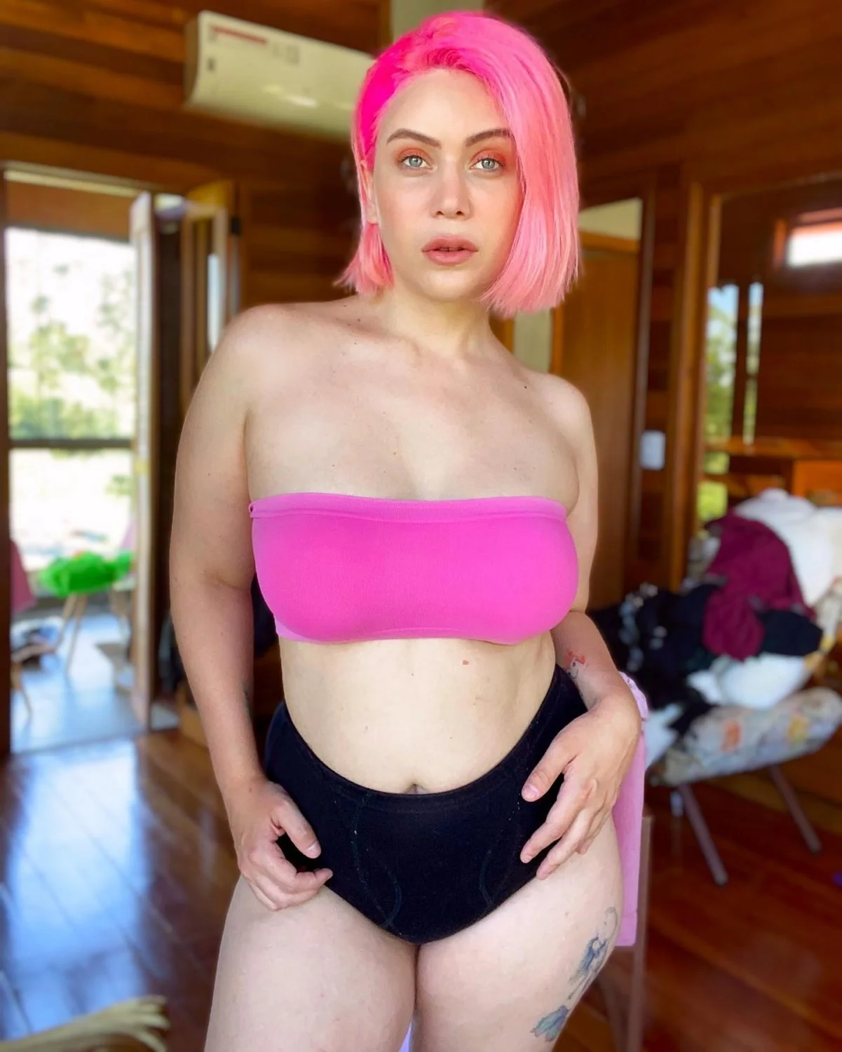 mandycandy #2 (private) image 10