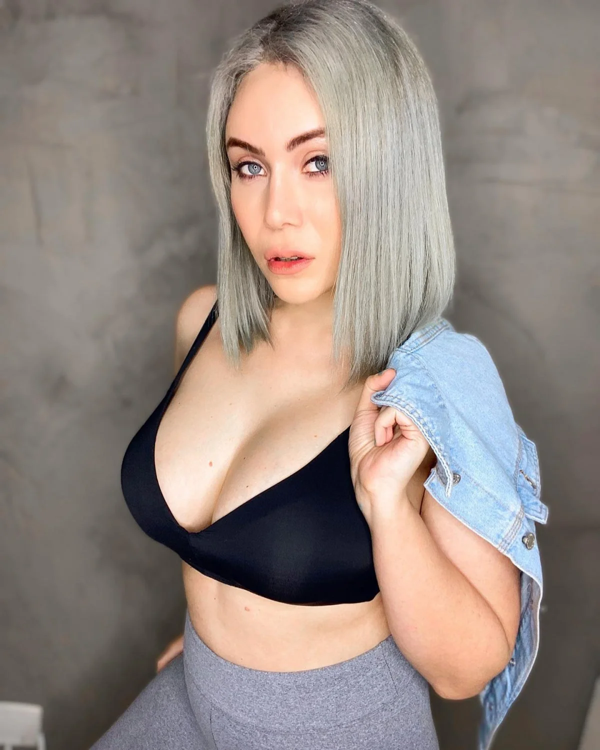 mandycandy #2 (private) image 18