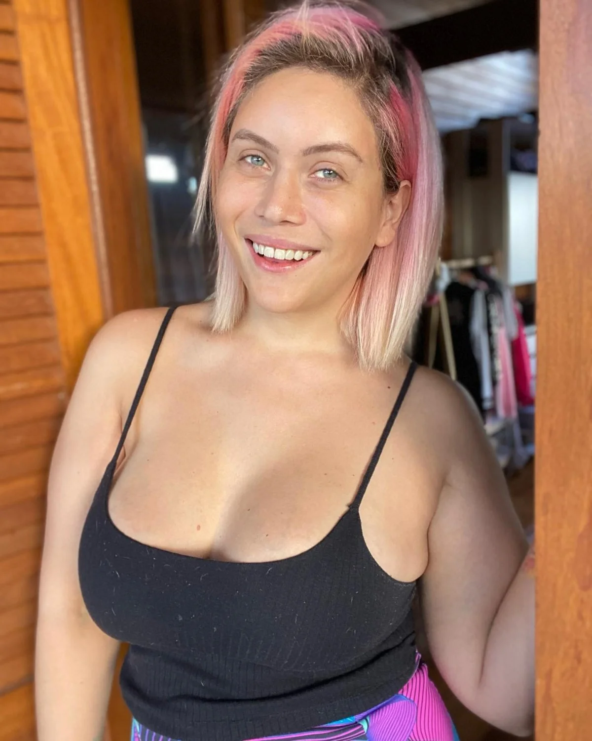 mandycandy #2 (private) image 26