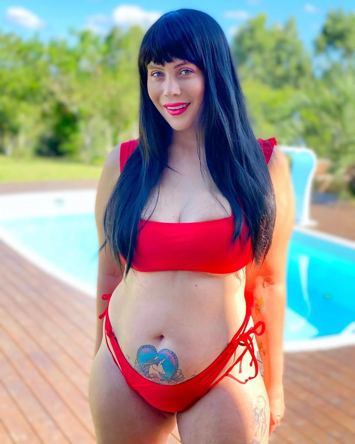 mandycandy #2 (private) image 28