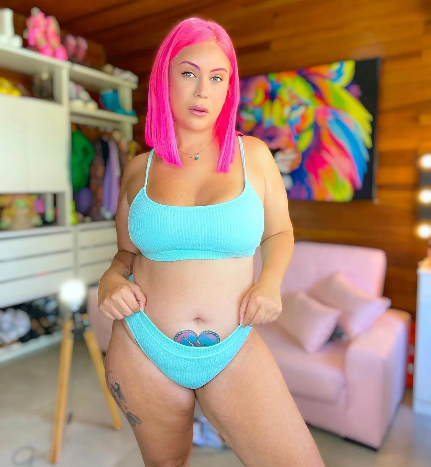 mandycandy #2 (private) image 38