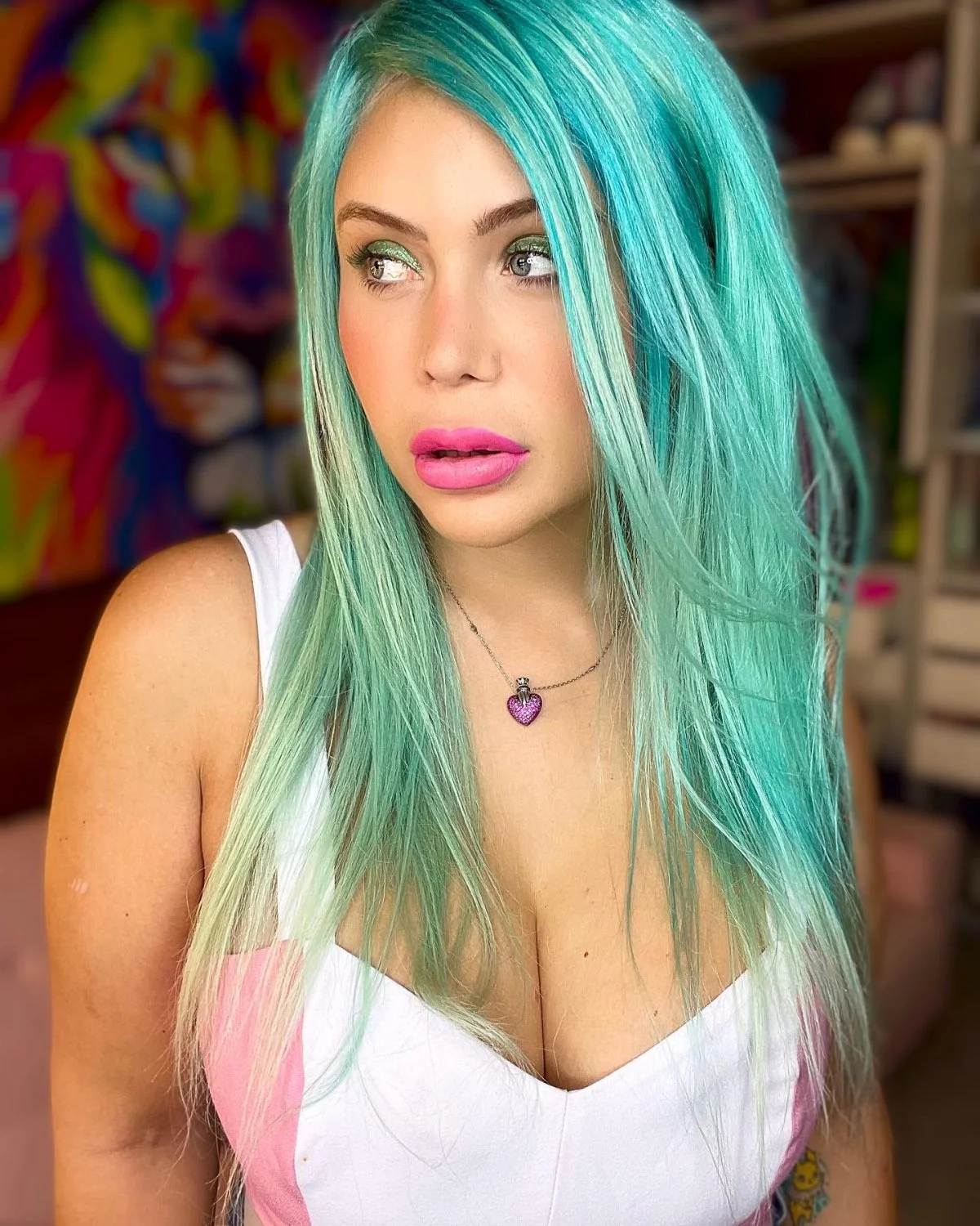 mandycandy #2 (private) image 40
