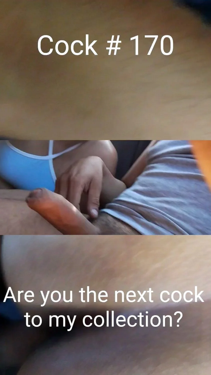 Car BJ and doggy in public Cock #170 "Road Head&Doggy" Episode 1 Volume 1 image 1