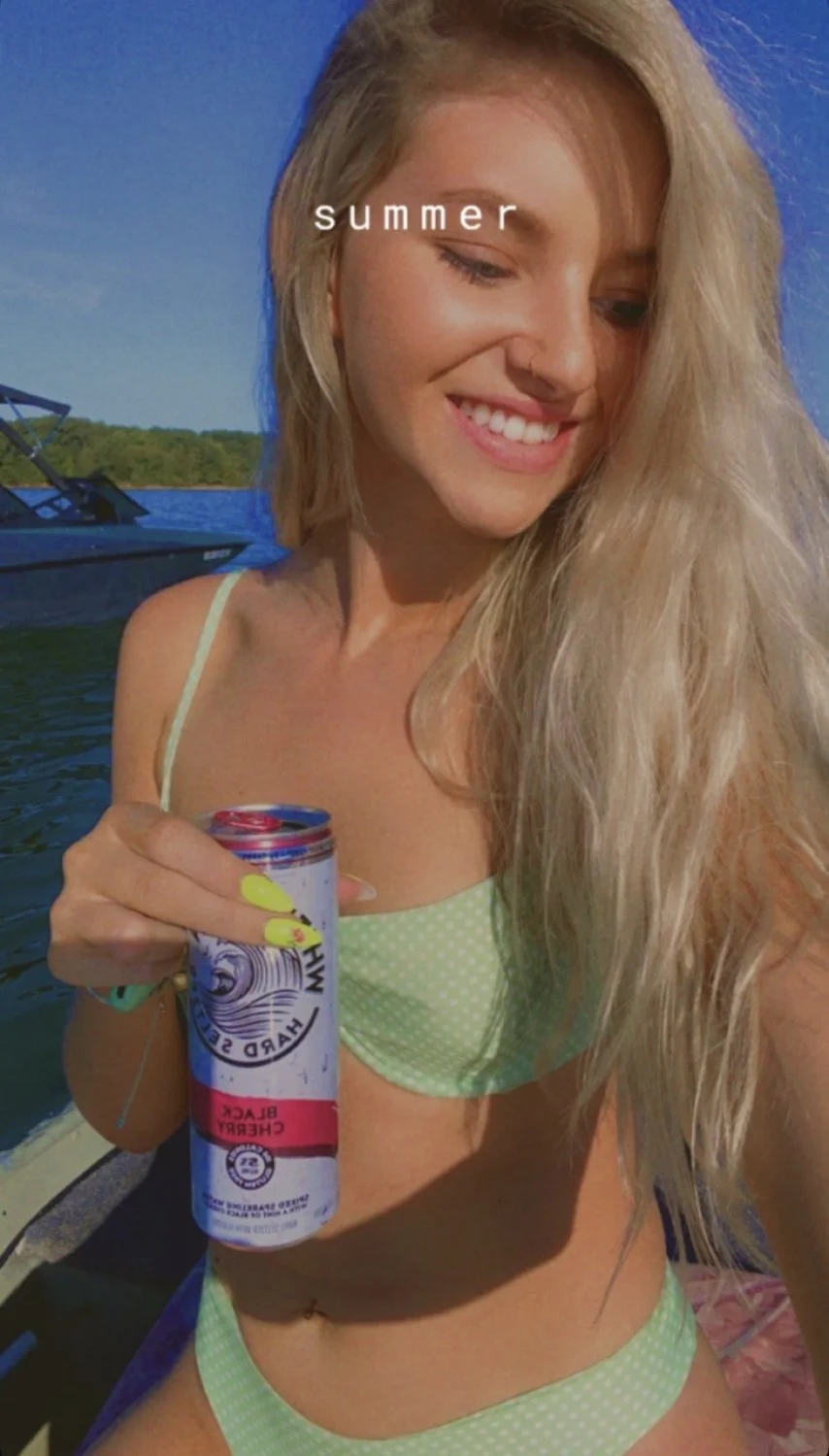 Snapchat slut Brittney image 4