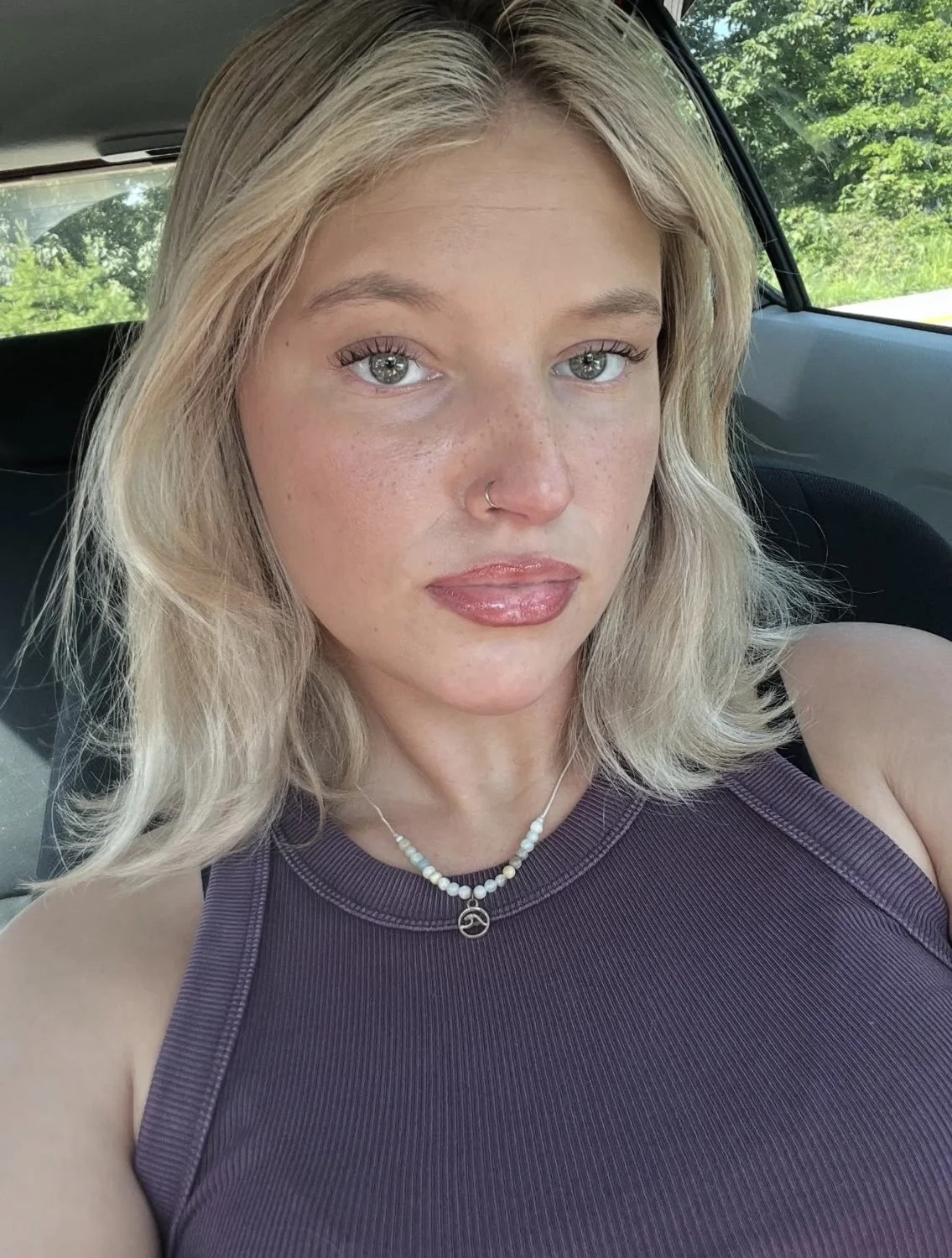 Snapchat slut Brittney image 5