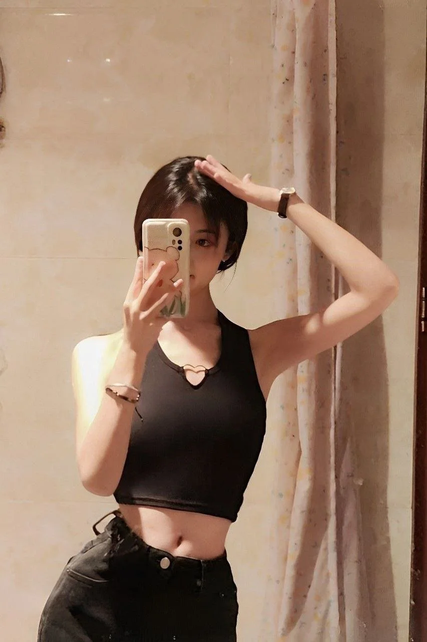 Asian Teen 153 image 17