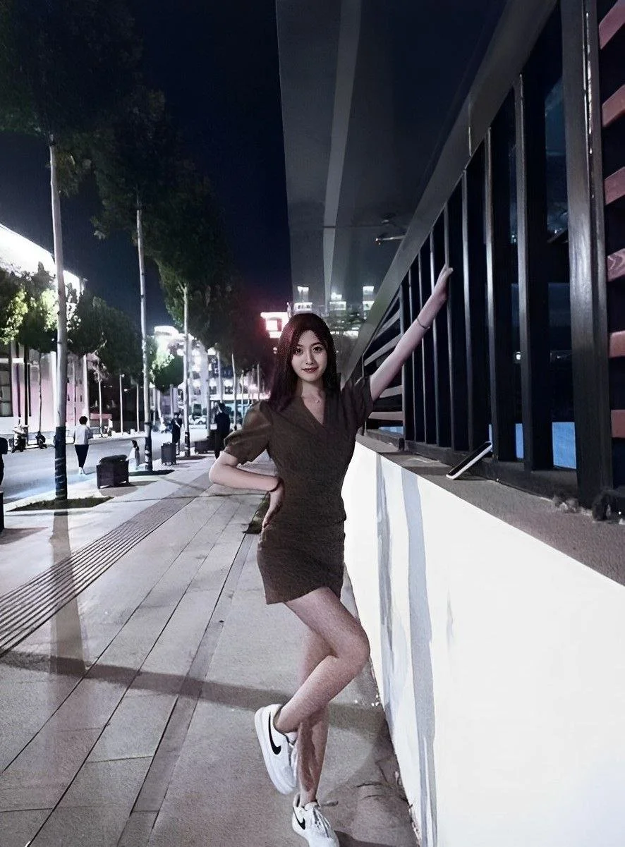 Asian Teen 153 image 18