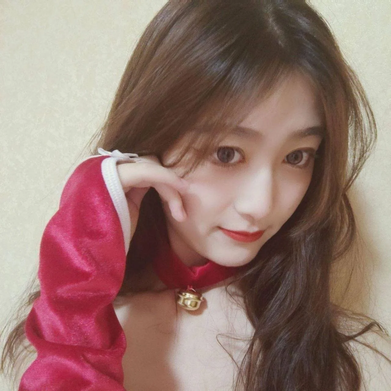 Asian Teen 153 image 27