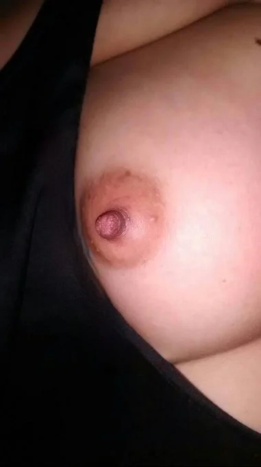 Pa SW Ve,Cl Ñu image 20