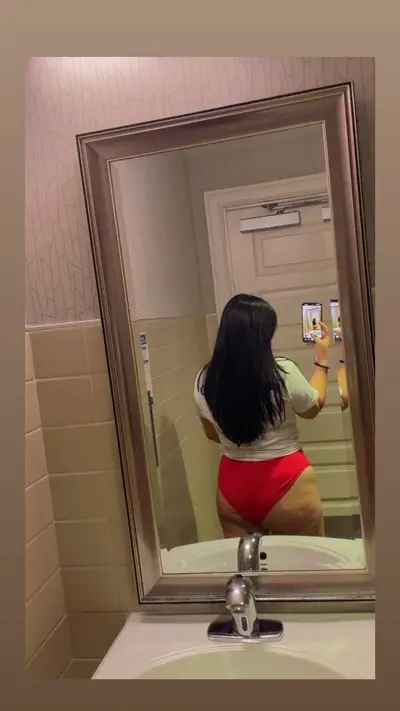 more from my latina slut ana , make sure to add her tik tok cover image
