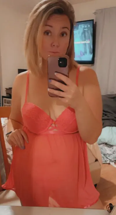 Shay lost cover image