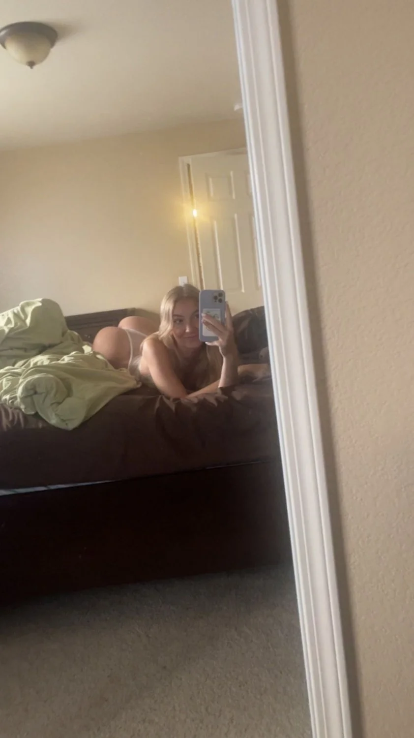 Exs sister image 12