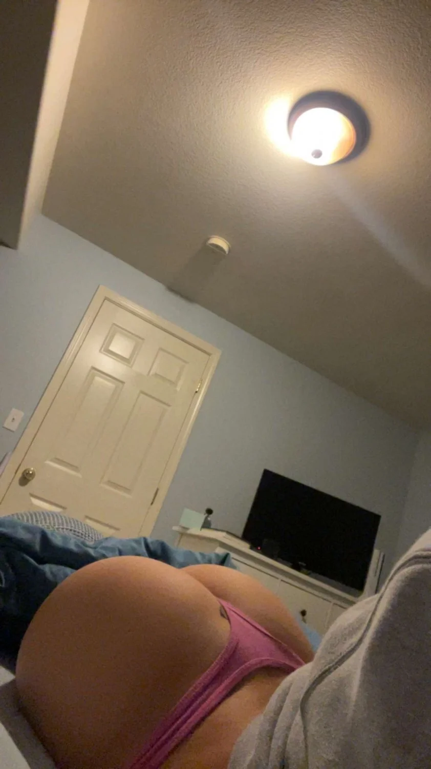 Exs sister image 5