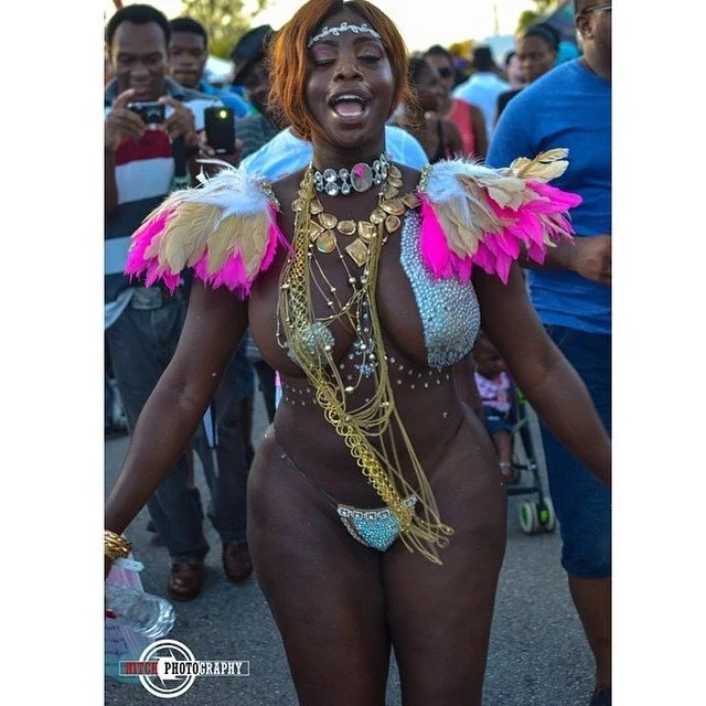 Symbaserothick from Nigeria 🇳🇬 image 4