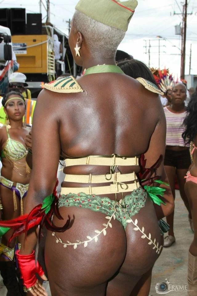 Symbaserothick from Nigeria 🇳🇬 image 5