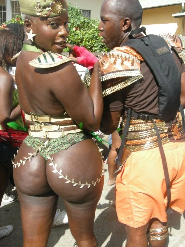 Symbaserothick from Nigeria 🇳🇬 image 7