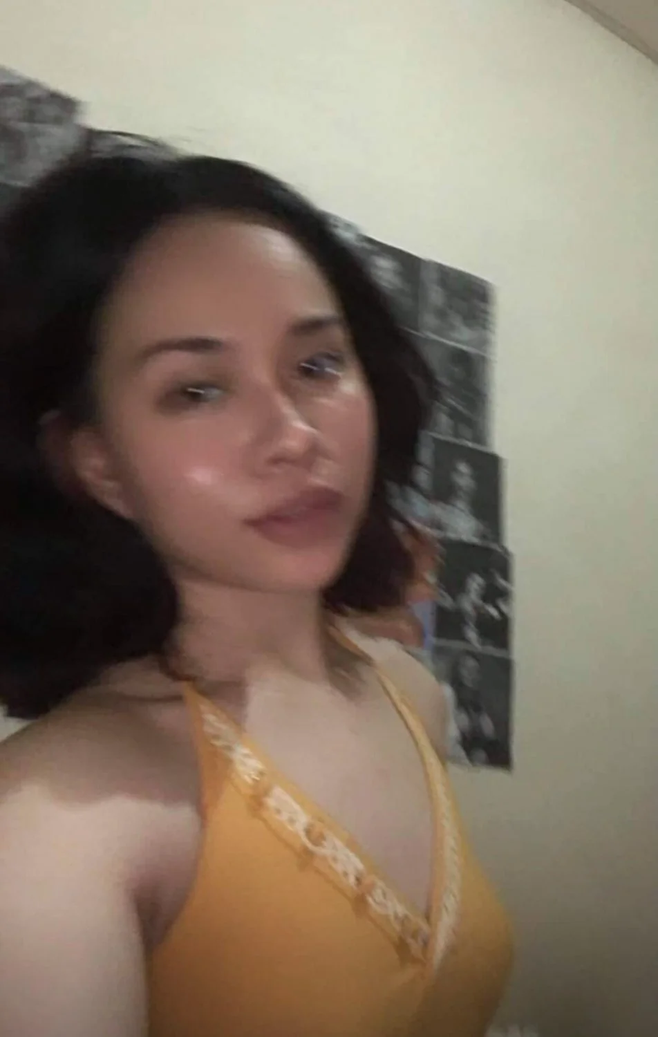 Vanessa Muyuela leaked image 13