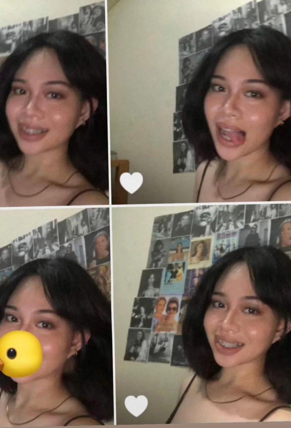 Vanessa Muyuela leaked image 17