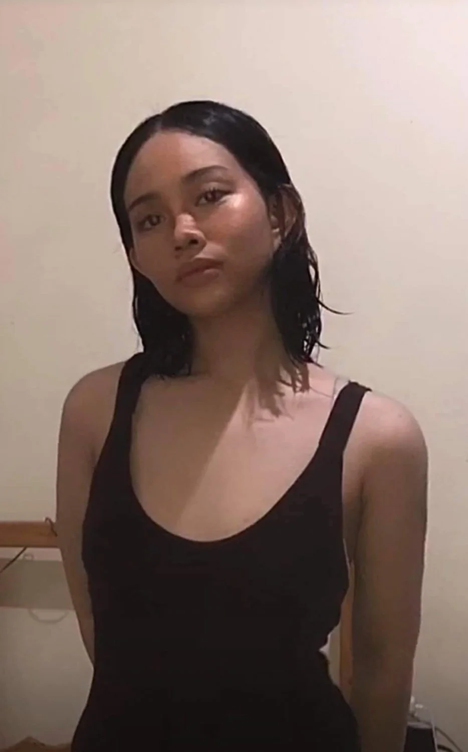 Vanessa Muyuela leaked image 18