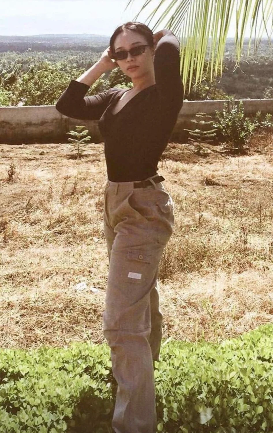 Vanessa Muyuela leaked image 21